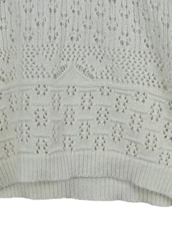 Pullunder                            Größe                34