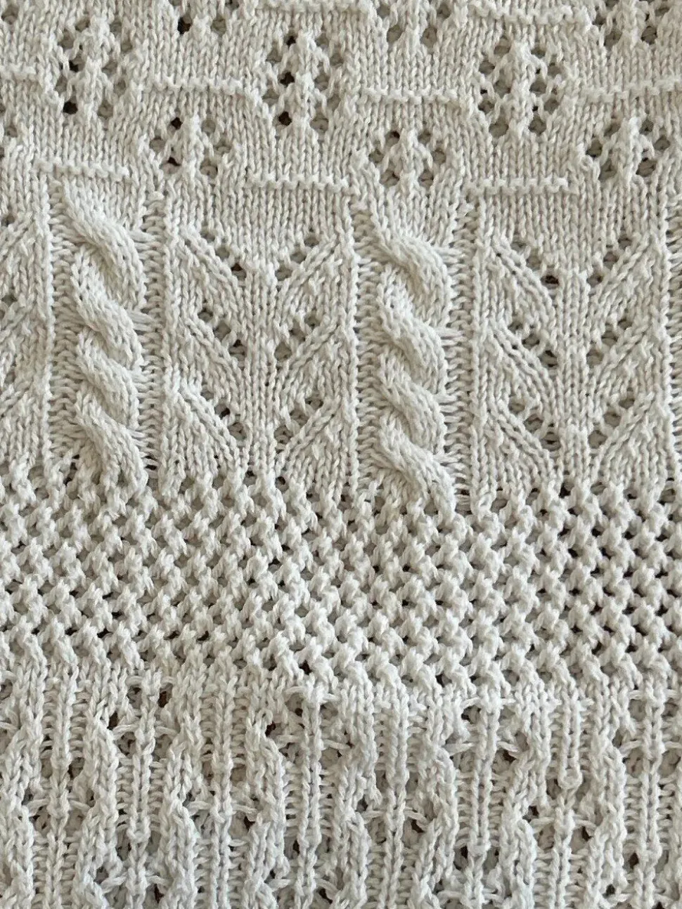 Pullunder Größe 34