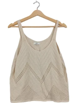 Pullunder                            Größe                44