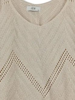 Pullunder                            Größe                44