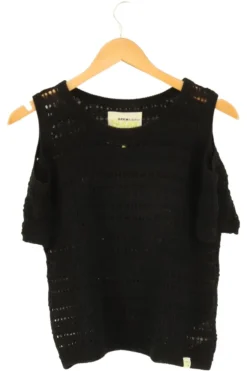 Pullunder                            Größe                38