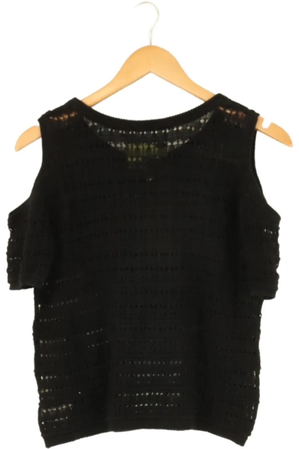 Pullunder Größe 38