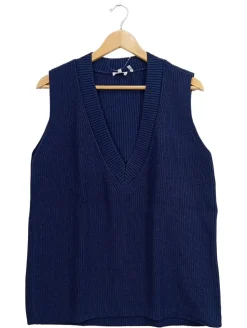 Pullunder                            Größe                42