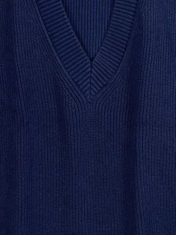 Pullunder                            Größe                42