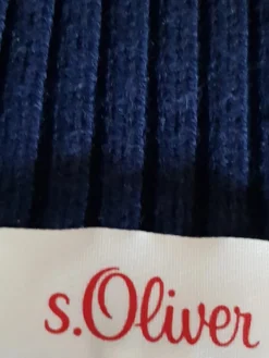 Pullunder                            Größe                42