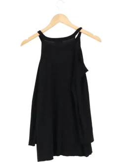 Pullunder                            Größe                40