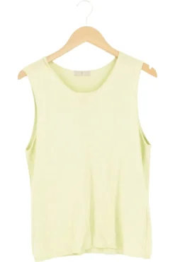 Pullunder                            Größe                40