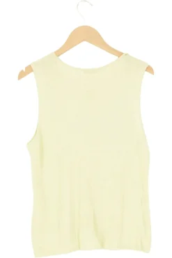 Pullunder                            Größe                40