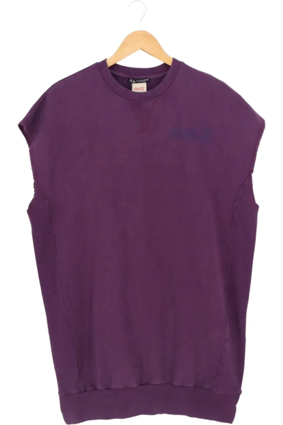 Pullunder Größe 36