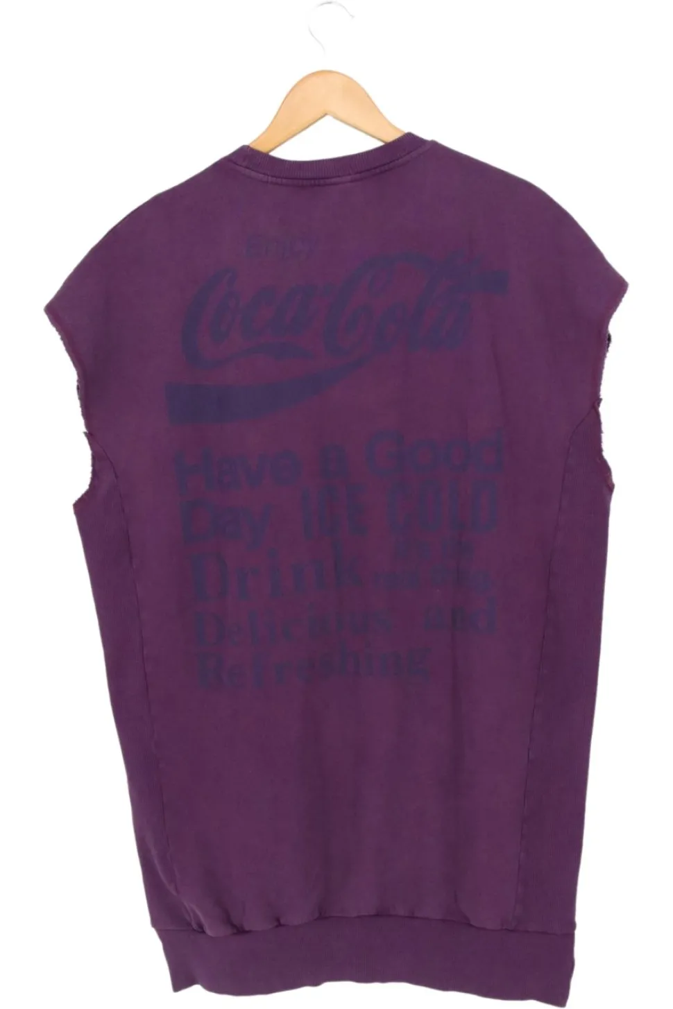 Pullunder Größe 36