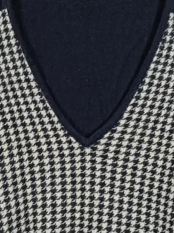 Pullunder                            Größe                38