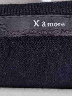 Pullunder                            Größe                38