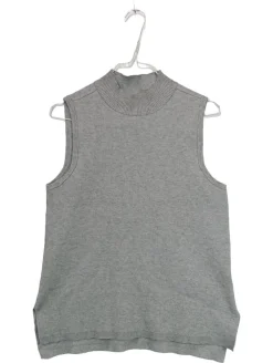 Pullunder                            Größe                34