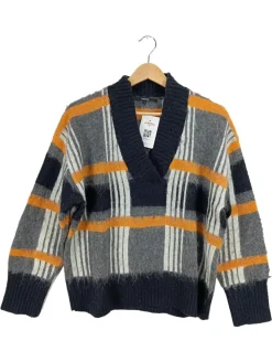 Pullunder                            Größe                36