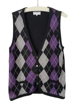 Pullunder                            Größe                38