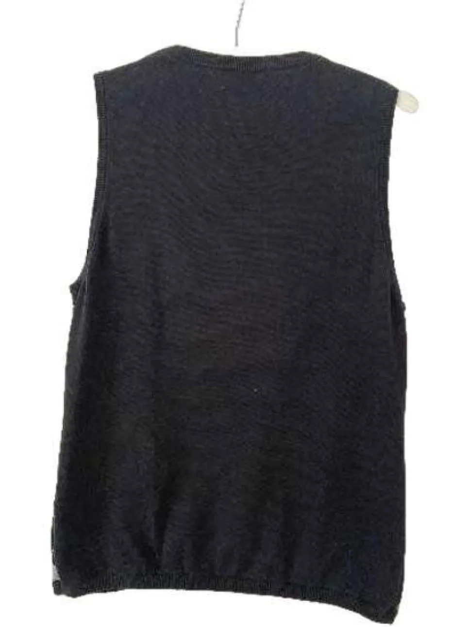 Pullunder Größe 38