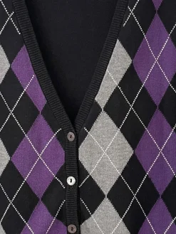 Pullunder Größe 38