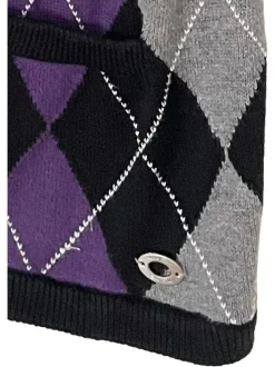 Pullunder Größe 38