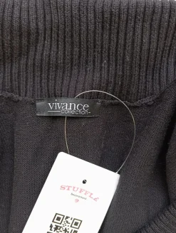 Pullunder                            Größe                38