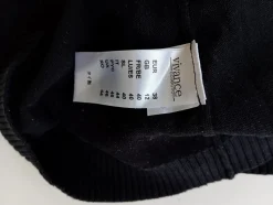 Pullunder                            Größe                38