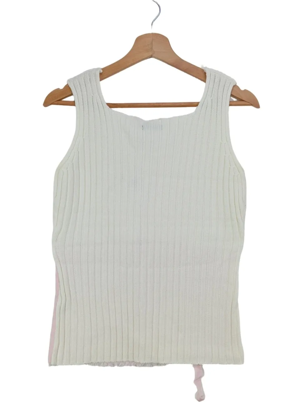 Pullunder Größe 36