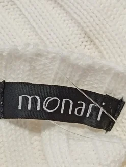 Pullunder Größe 36