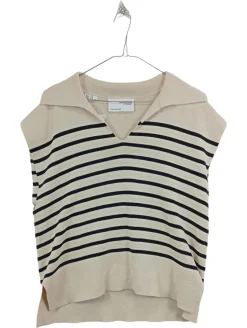 Pullunder                            Größe                38