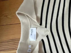 Pullunder                            Größe                38