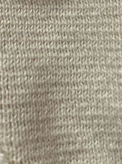 Pullunder Größe 38