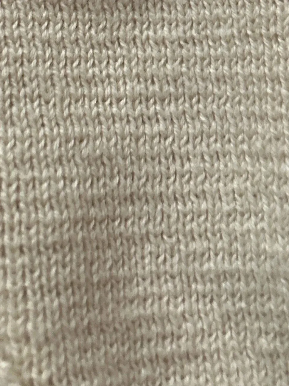 Pullunder Größe 38