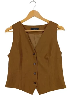 Pullunder                            Größe                38