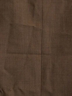 Pullunder                            Größe                38