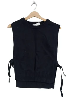 Pullunder                            Größe                38