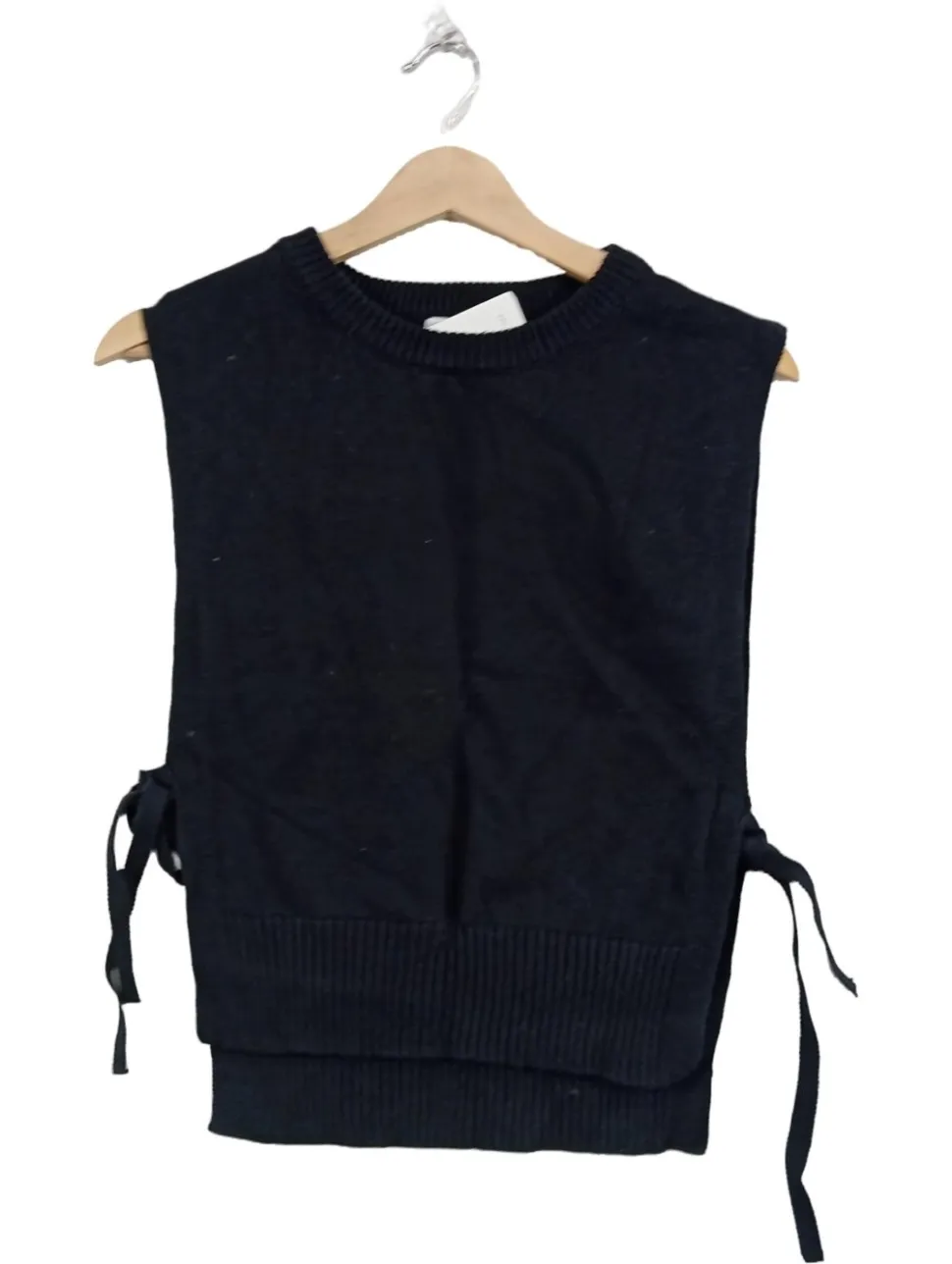 Pullunder Größe 38