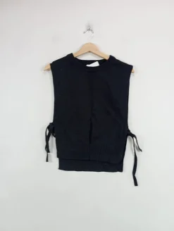 Pullunder                            Größe                38