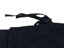 Pullunder Größe 38