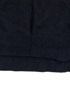 Pullunder Größe 38