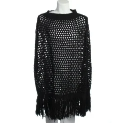 Pullunder                            Größe                36