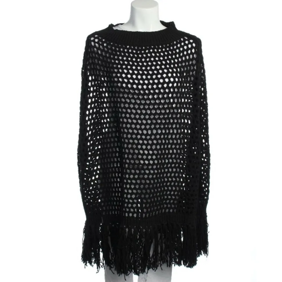 Pullunder Größe 36