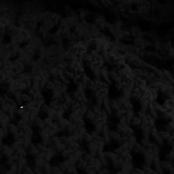 Pullunder Größe 36