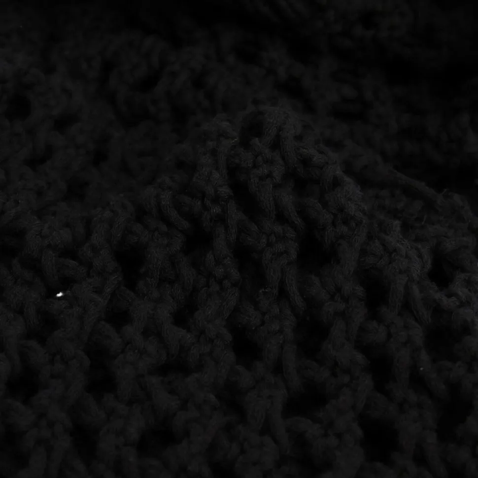 Pullunder Größe 36