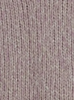 Pullunder                            Größe                34