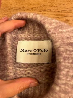 Pullunder                            Größe                34