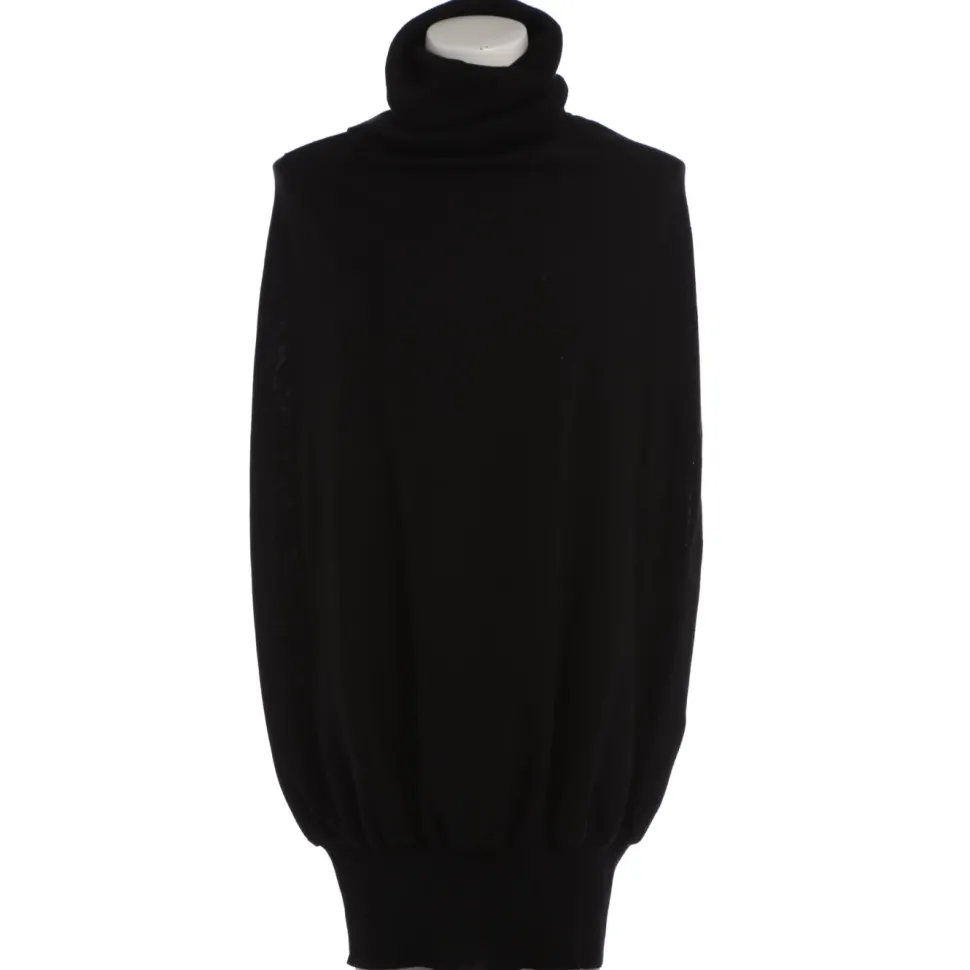 Pullunder Größe 36