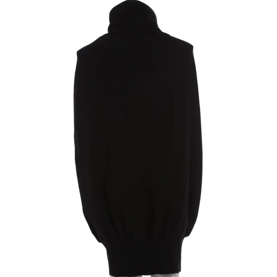 Pullunder Größe 36