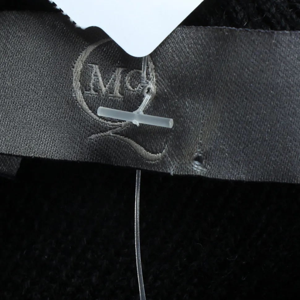 Pullunder Größe 36