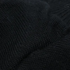 Pullunder Größe 36