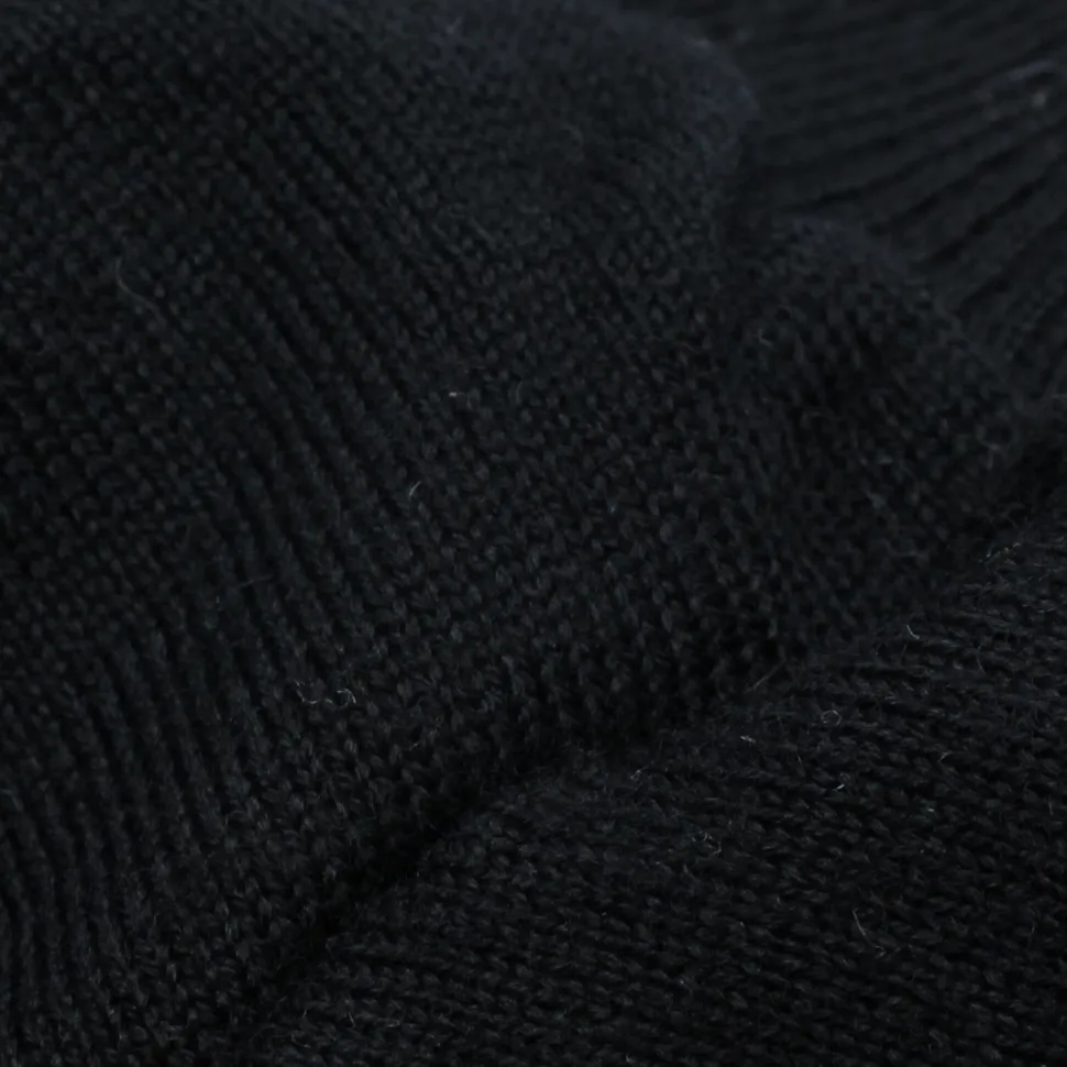 Pullunder Größe 36