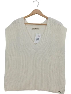 Pullunder                            Größe                36