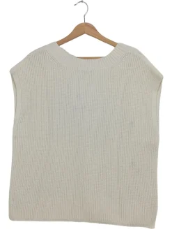 Pullunder                            Größe                36